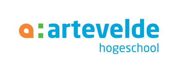 Aertevelde