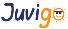 juvigo